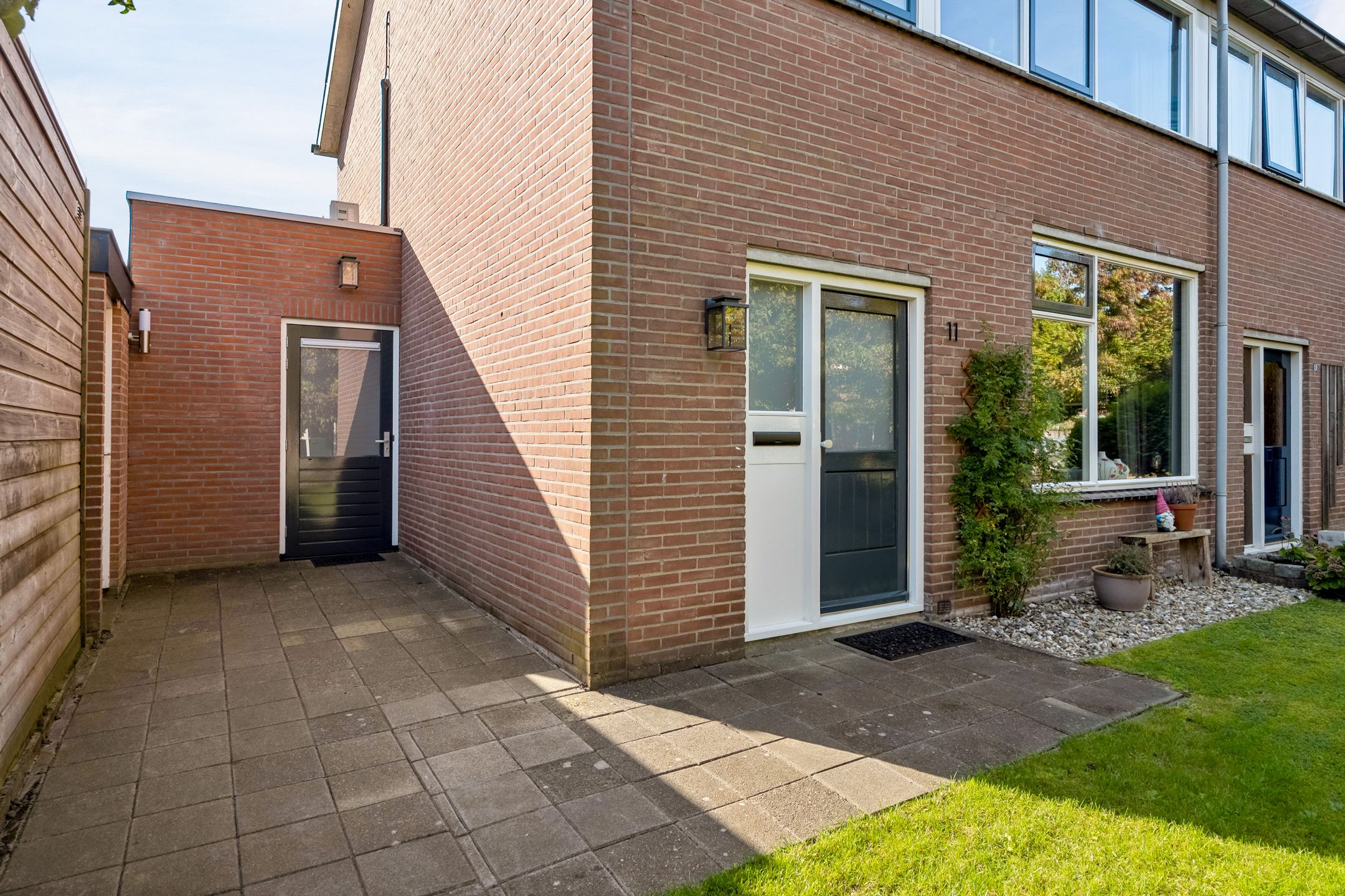 Foto 48 van Iepenstraat 11