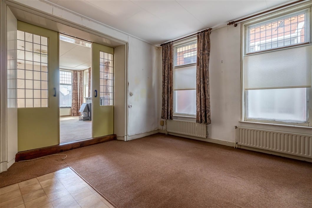 Foto 16 van Poststraat 60