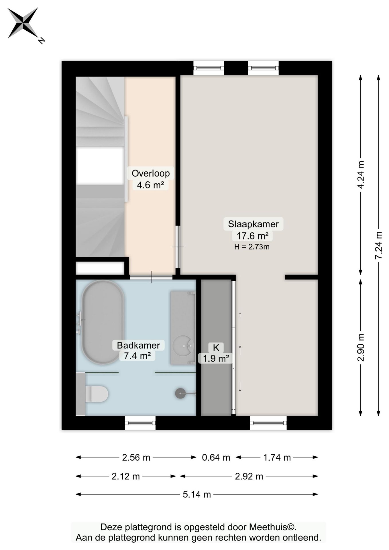 Foto 49 van Schorsmolenstraat 47