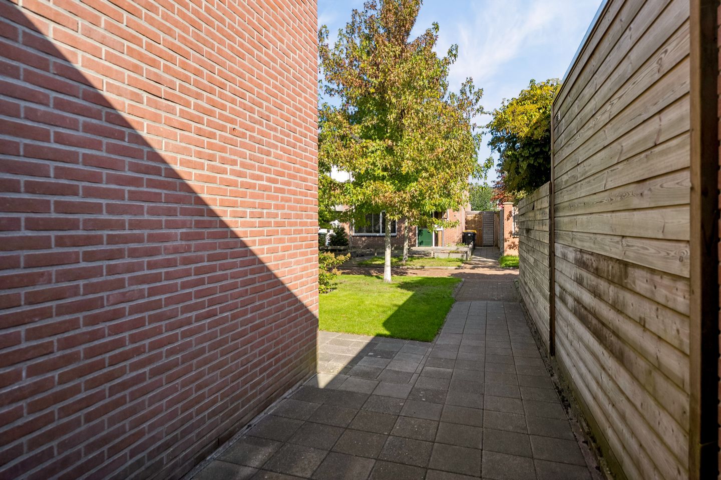 Foto 49 van Iepenstraat 11