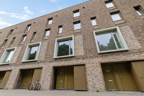 Schorsmolenstraat thumbnail
