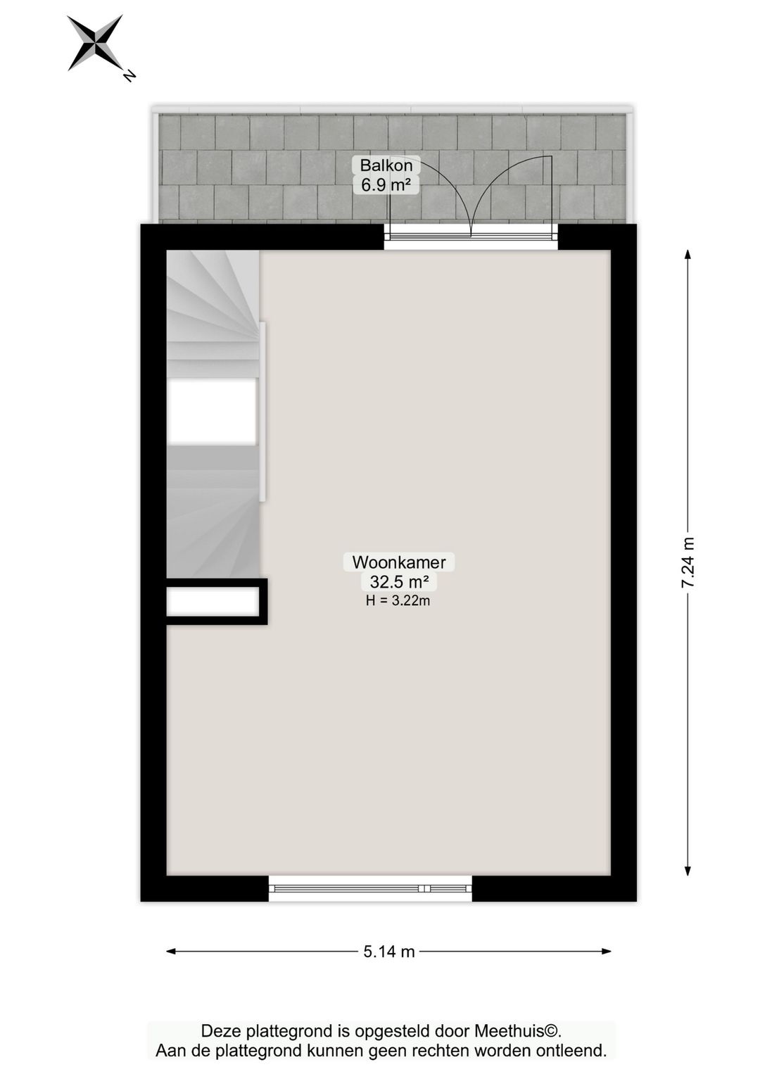 Foto 47 van Schorsmolenstraat 47