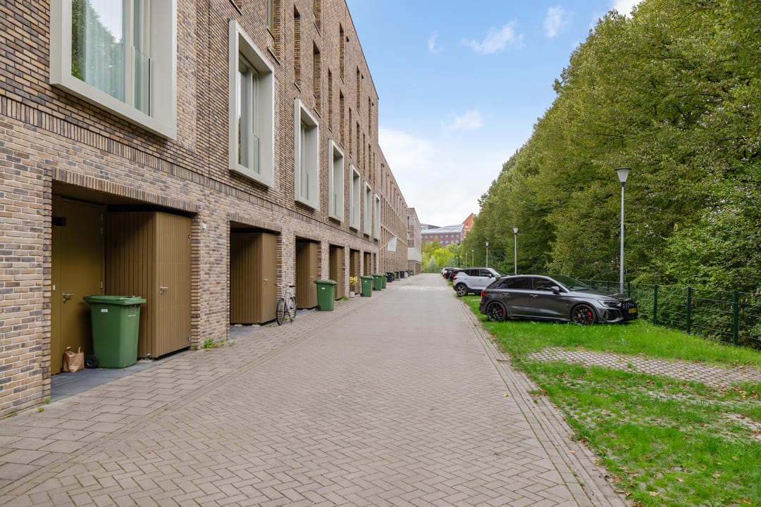 Foto 41 van Schorsmolenstraat 47