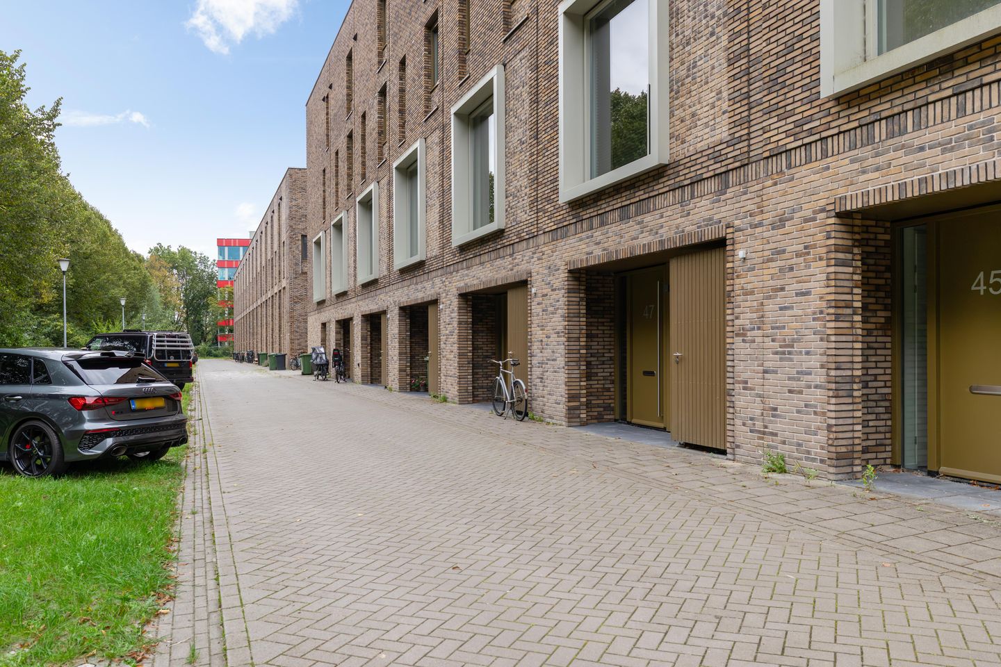 Foto 40 van Schorsmolenstraat 47