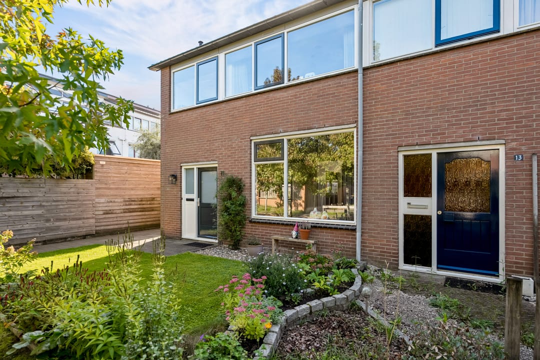 Foto 47 van Iepenstraat 11