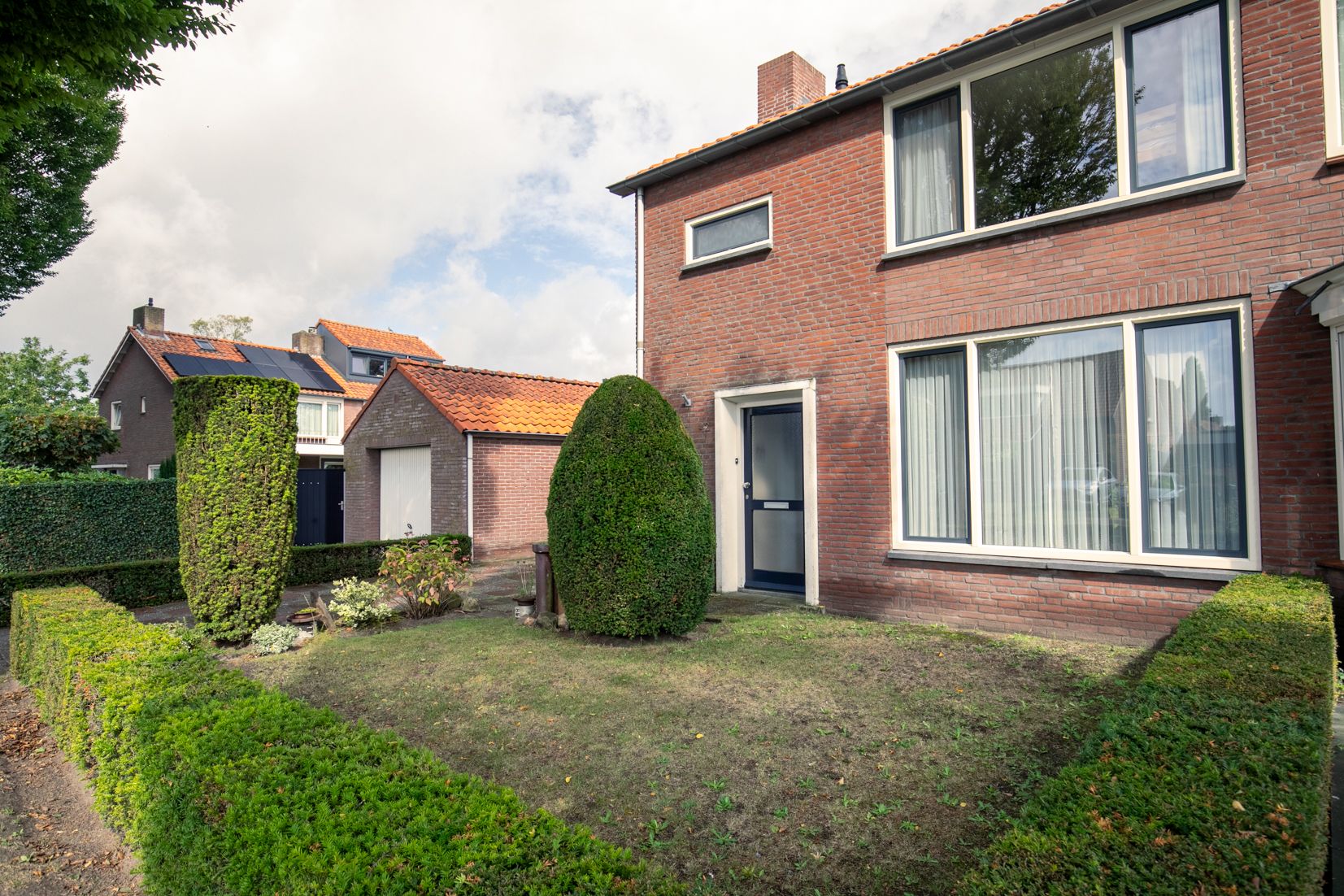 Foto 48 van Korenstraat 42