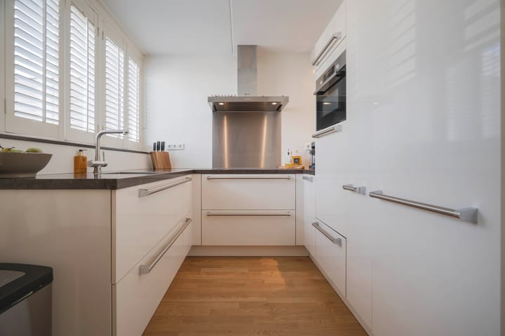 Foto 4 van Hoensbroekstraat 98