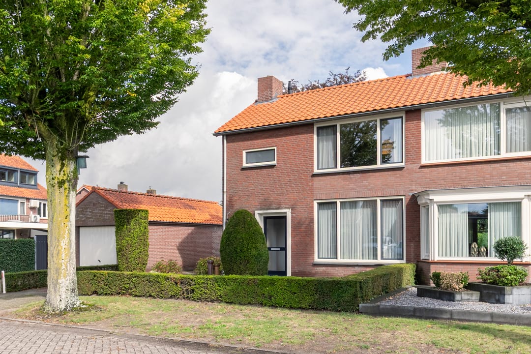 Foto 46 van Korenstraat 42
