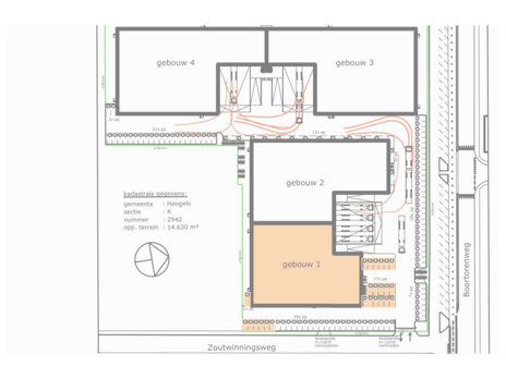 View floorplan