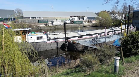 Oude Engelenseweg thumbnail