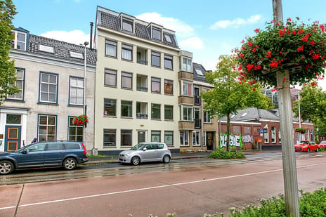 Biltstraat thumbnail