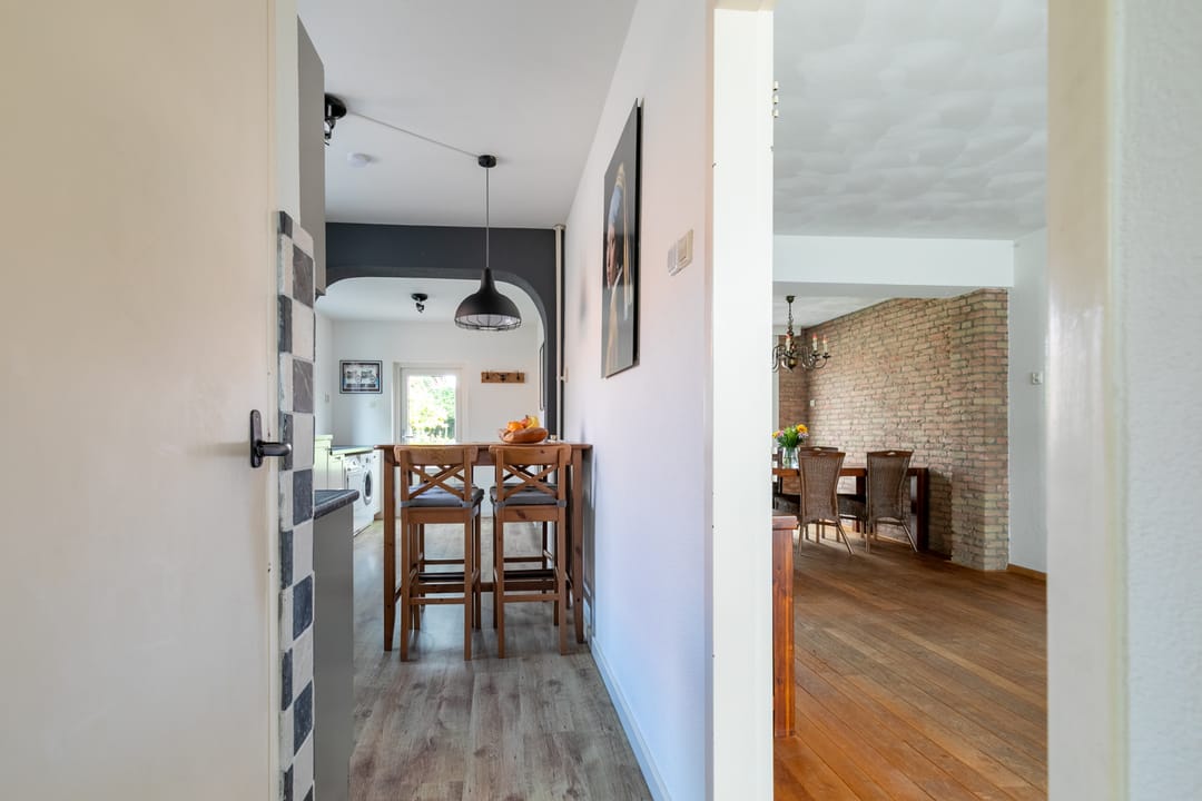 Foto 41 van Korenstraat 42