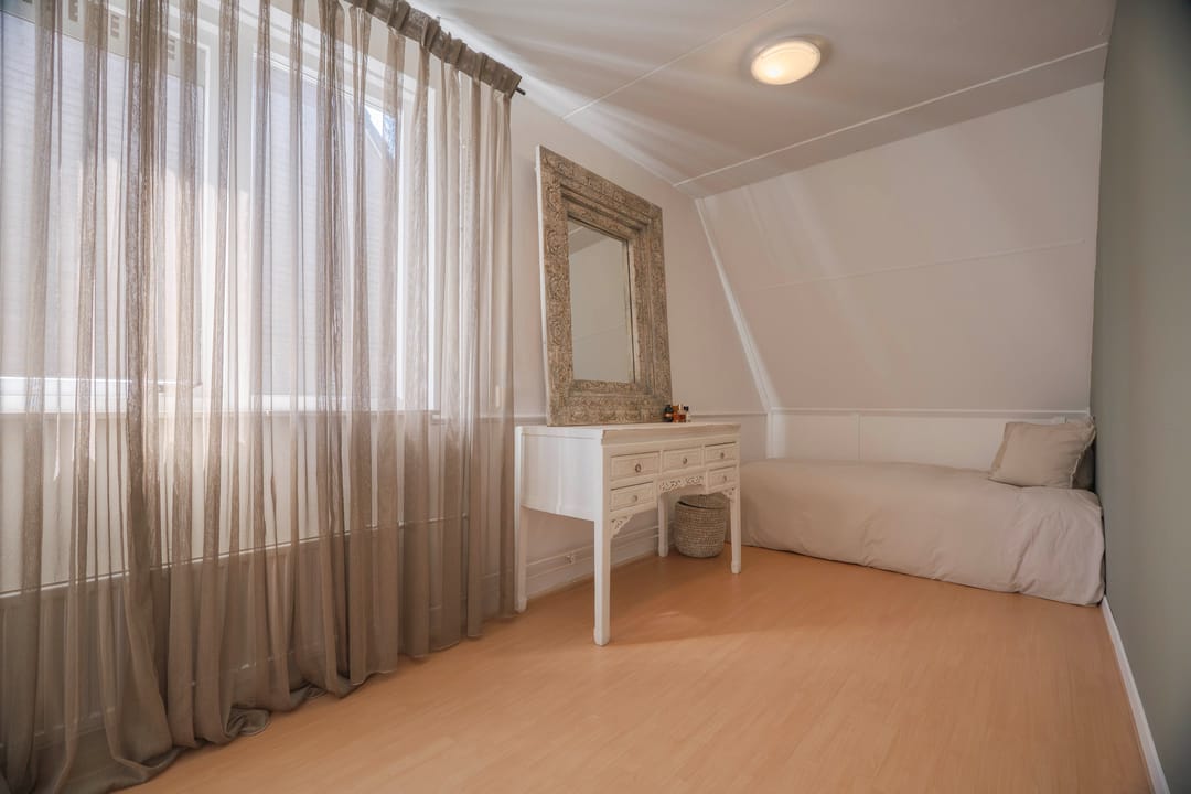Foto 41 van Hoensbroekstraat 98
