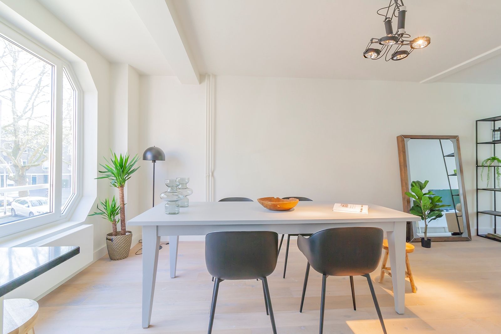 Appartement Meander 767 — foto 3
