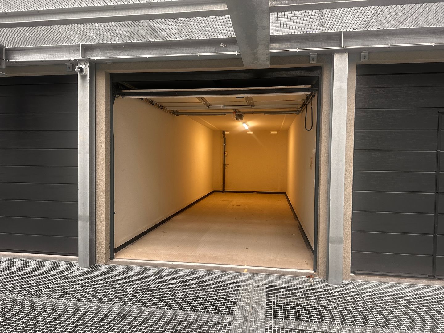 Bekijk foto 3 van Leidekkerstraat 4-b11