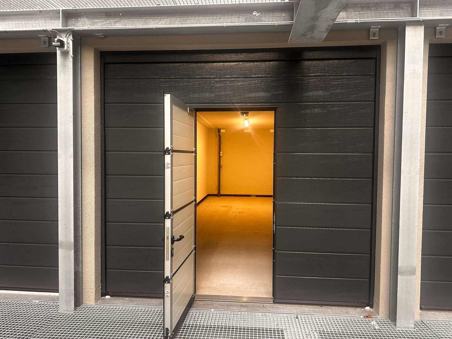Bekijk foto 4 van Leidekkerstraat 4-b11