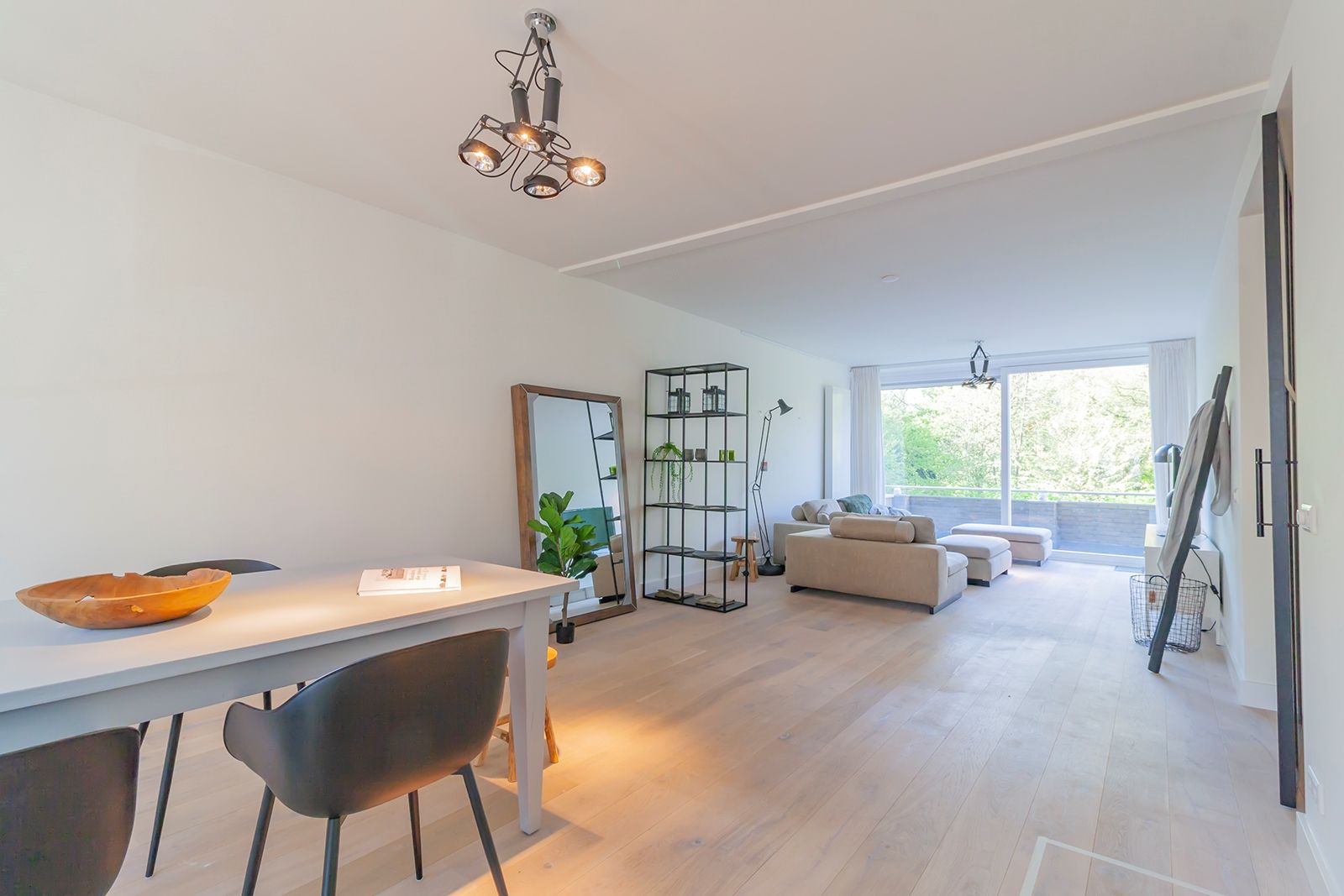 Appartement Meander 767 — foto 2