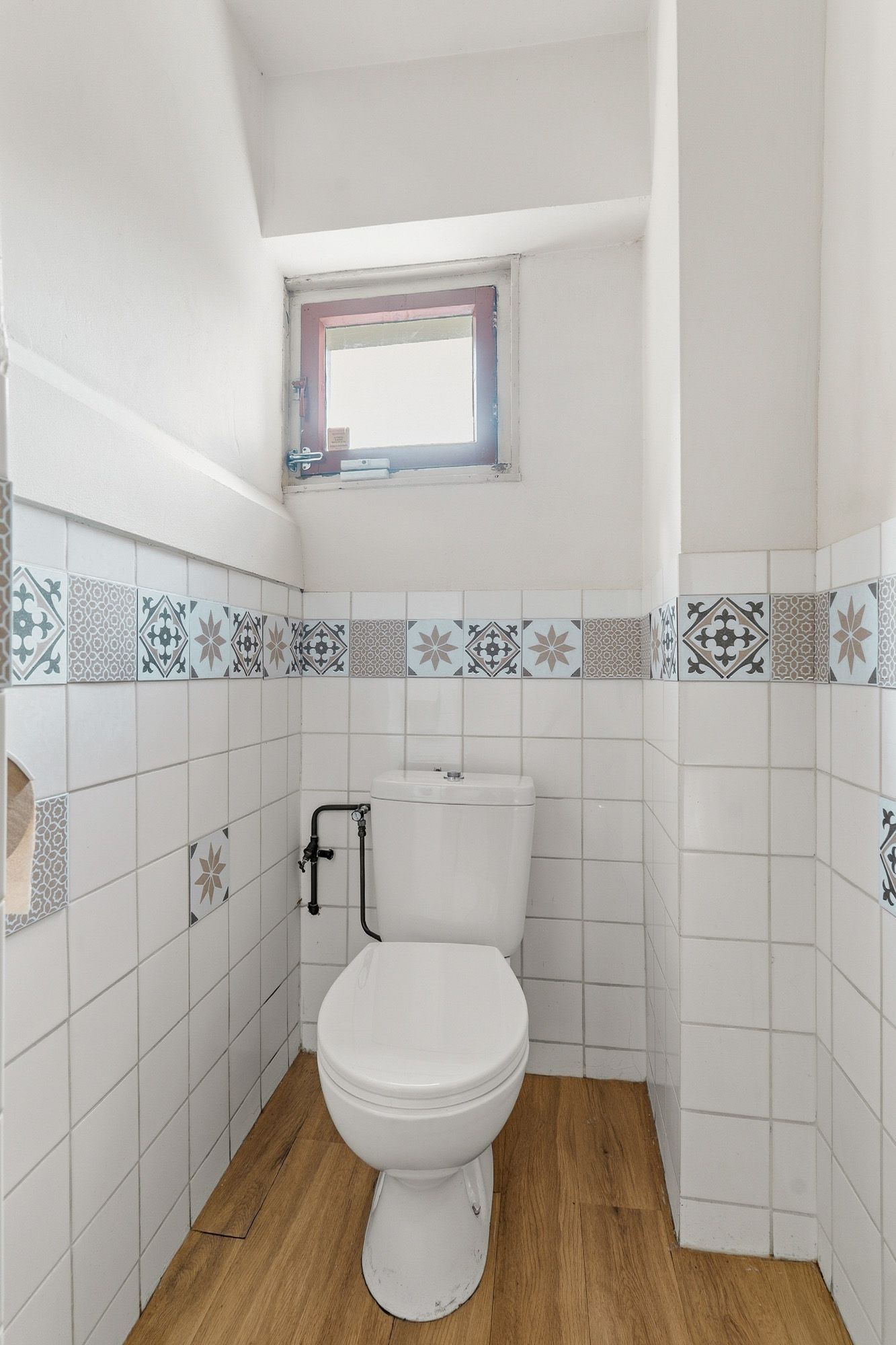 Photo 19 of Veerpoortstraat 9