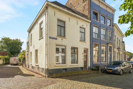 Veerpoortstraat thumbnail