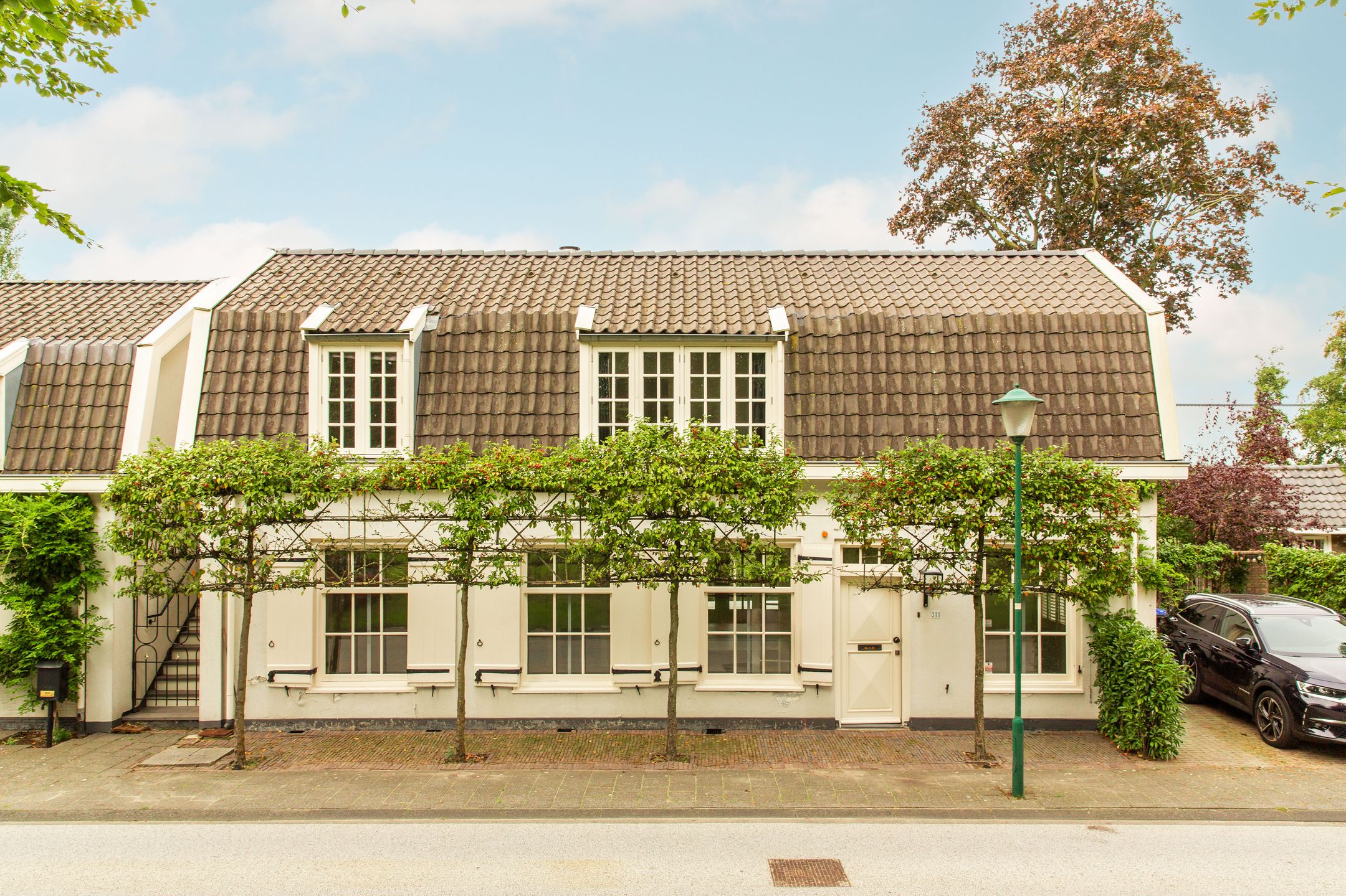 Noordereinde 311 