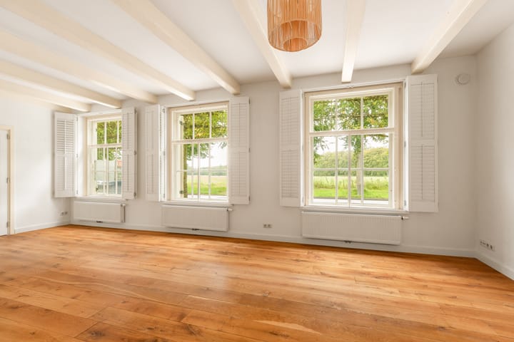 Foto 4 van Noordereinde 311