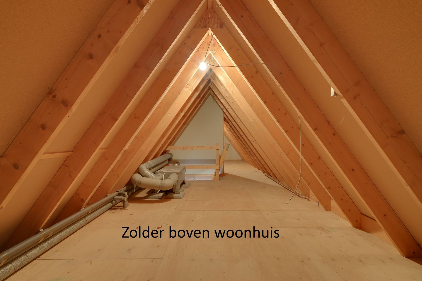 Foto 44 van Fabrieksstraat 23