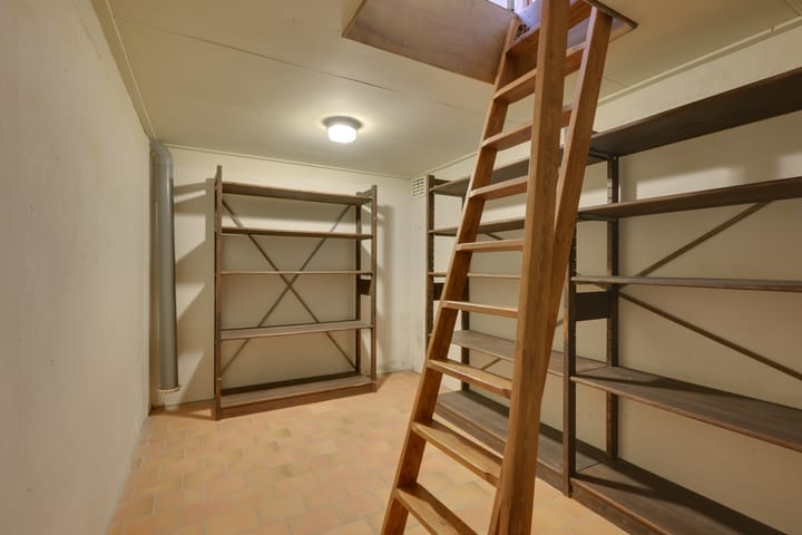 Twee-onder-één-kap te koop: Fabrieksstraat 23, Warmenhuizen