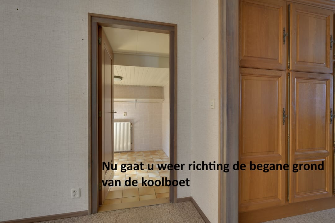Foto 46 van Fabrieksstraat 23