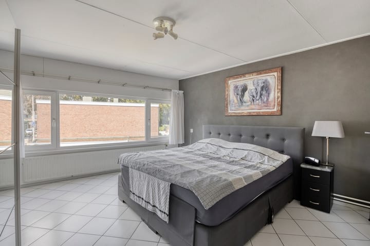 Foto 4 van Houtstraat 43-A