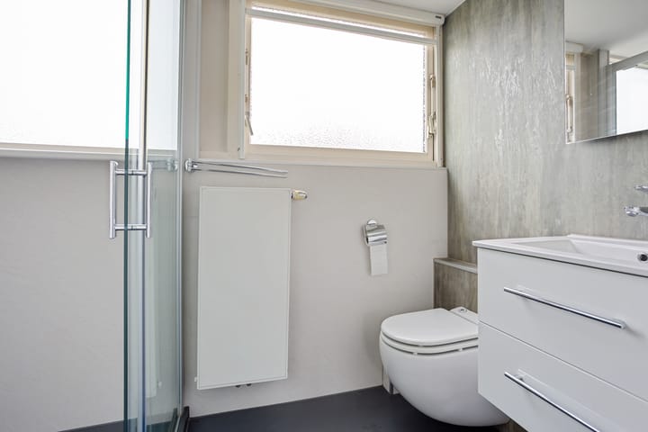Tussenwoning te koop: Julianastraat 5, Avenhorn