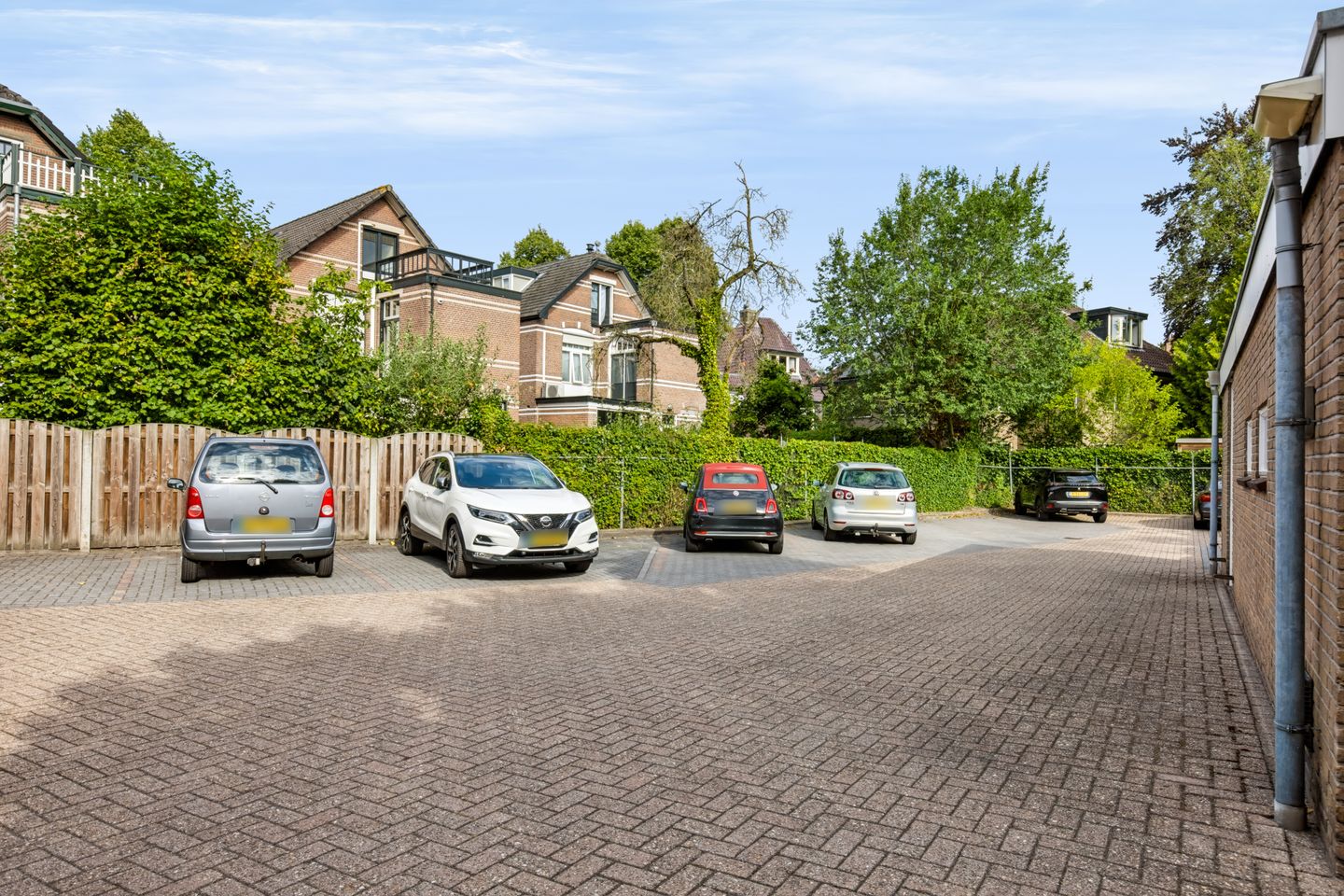 Bekijk foto 4 van Deventerstraat 35
