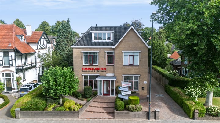 Deventerstraat 35