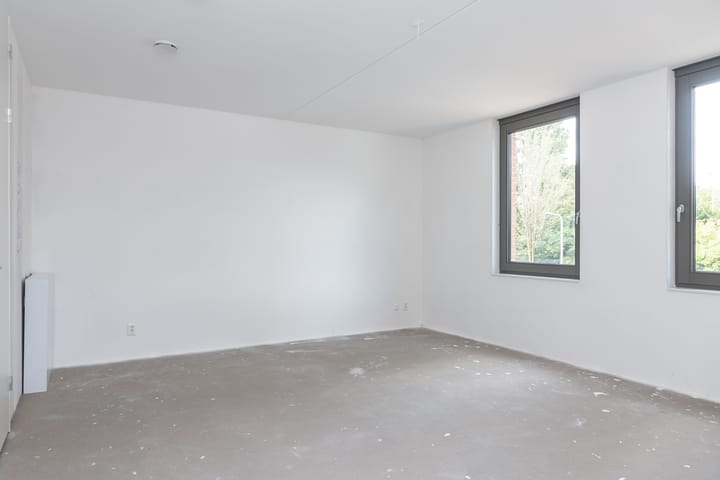 Woning te koop: Jan van Roesselstraat 163, Tilburg