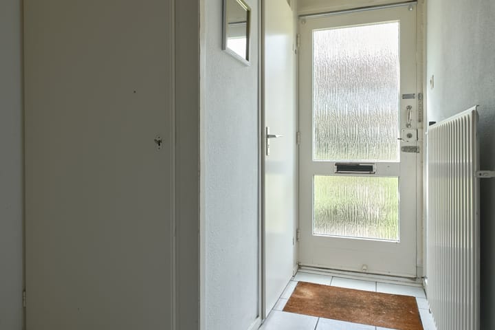 Foto 4 van Bûtewacht 94