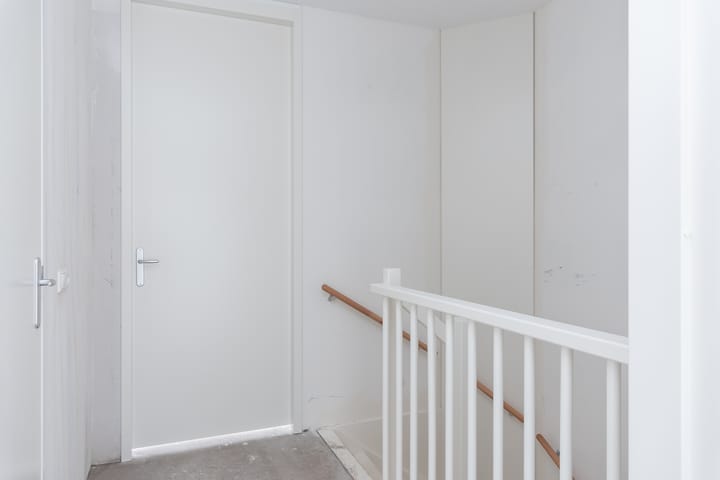 Woning te koop: Jan van Roesselstraat 163, Tilburg