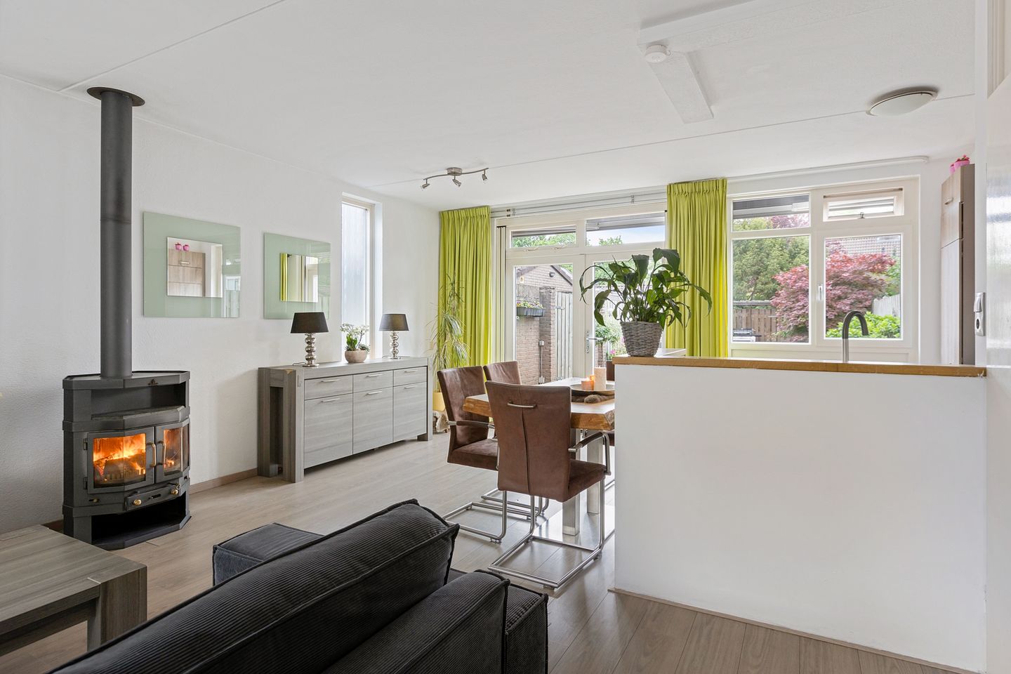 Foto 4 van De Doorn 22