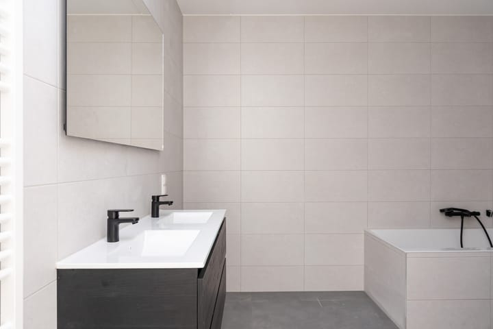 Woning te koop: Jan van Roesselstraat 163, Tilburg