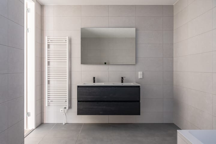 Woning te koop: Jan van Roesselstraat 163, Tilburg