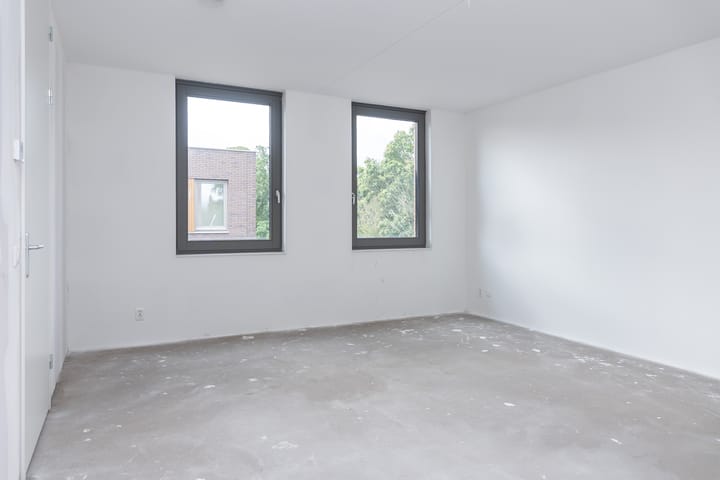 Woning te koop: Jan van Roesselstraat 163, Tilburg