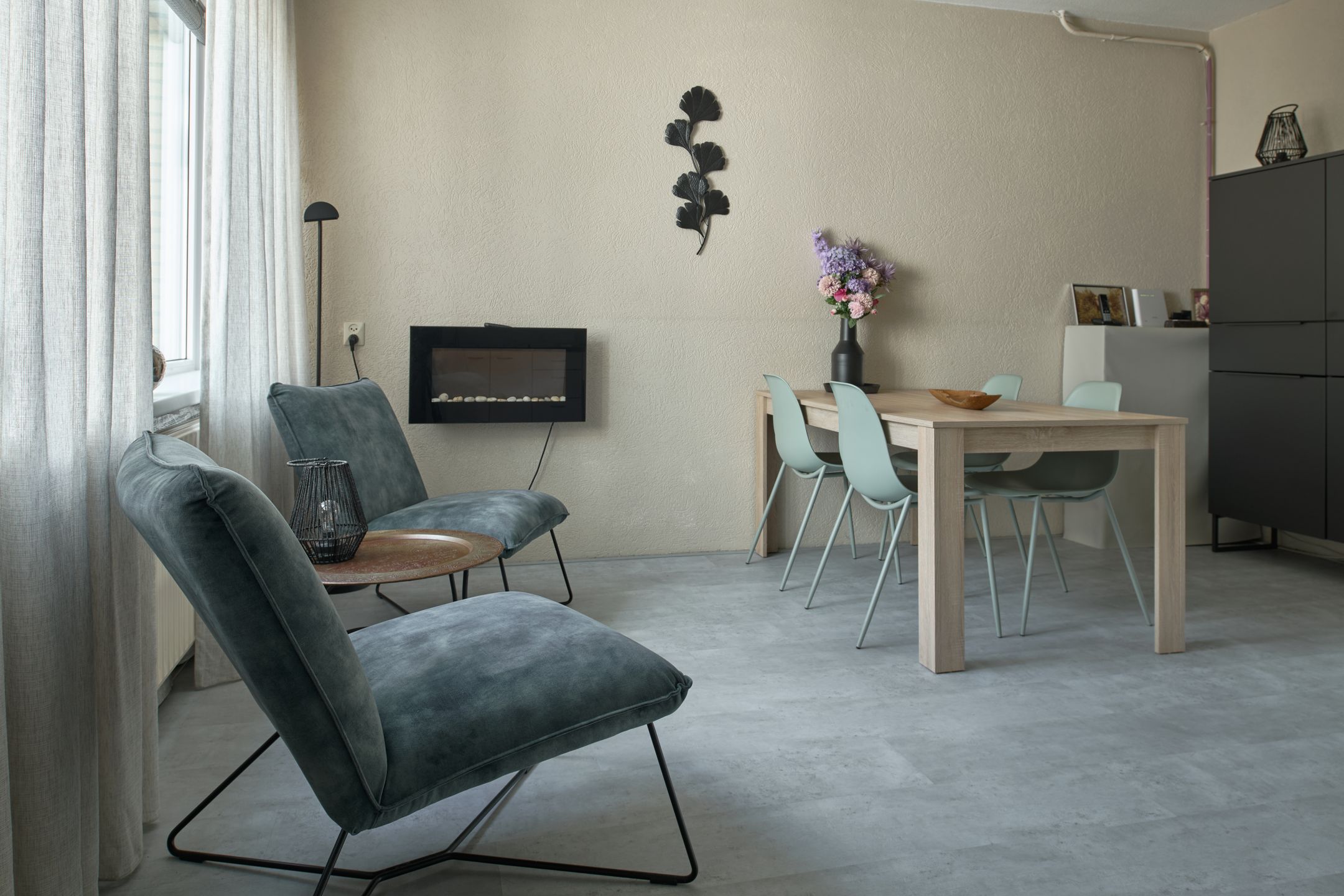 Photo 12 of Bûtewacht 94