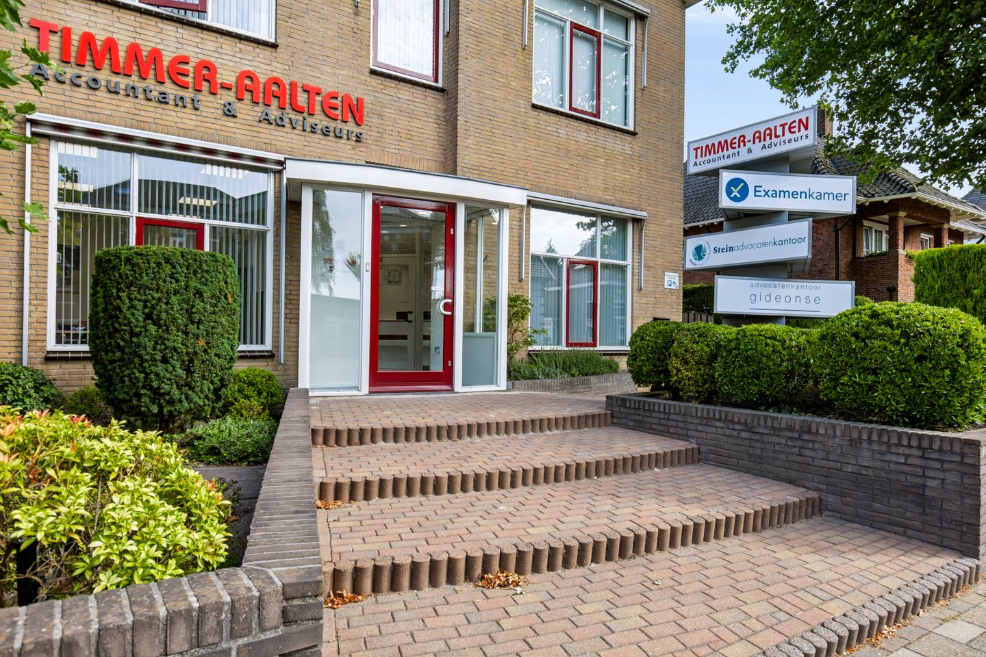 Bekijk foto 5 van Deventerstraat 35