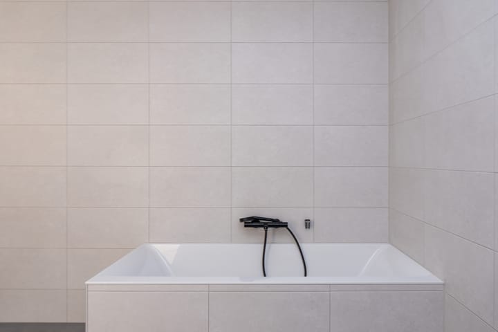 Woning te koop: Jan van Roesselstraat 163, Tilburg