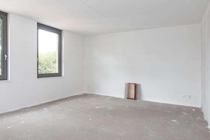 Woning te koop: Jan van Roesselstraat 163, Tilburg