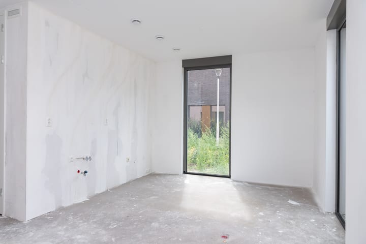 Woning te koop: Jan van Roesselstraat 163, Tilburg