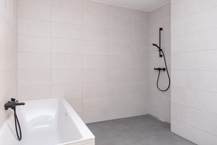 Woning te koop: Jan van Roesselstraat 163, Tilburg