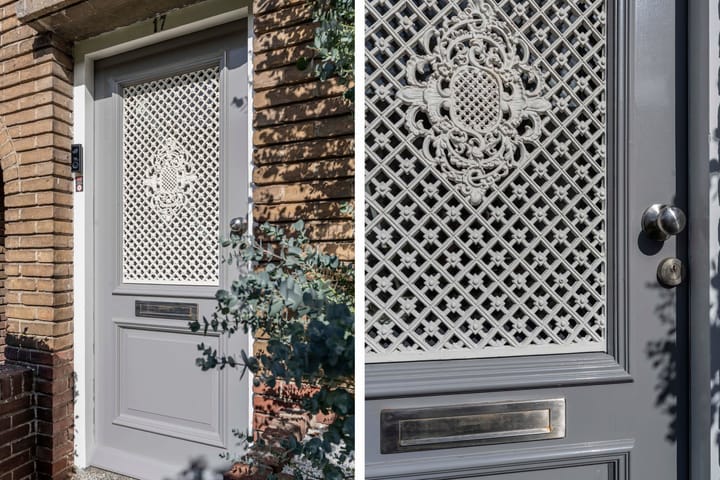 Hoekwoning te koop: Singelstraat 17, Harlingen