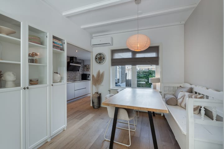 Hoekwoning te koop: Singelstraat 17, Harlingen