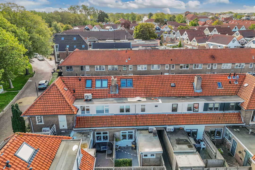 Foto 46 van Singelstraat 17