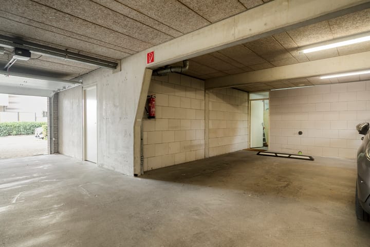 Appartement te koop: Sterrekruid 105, Zeewolde