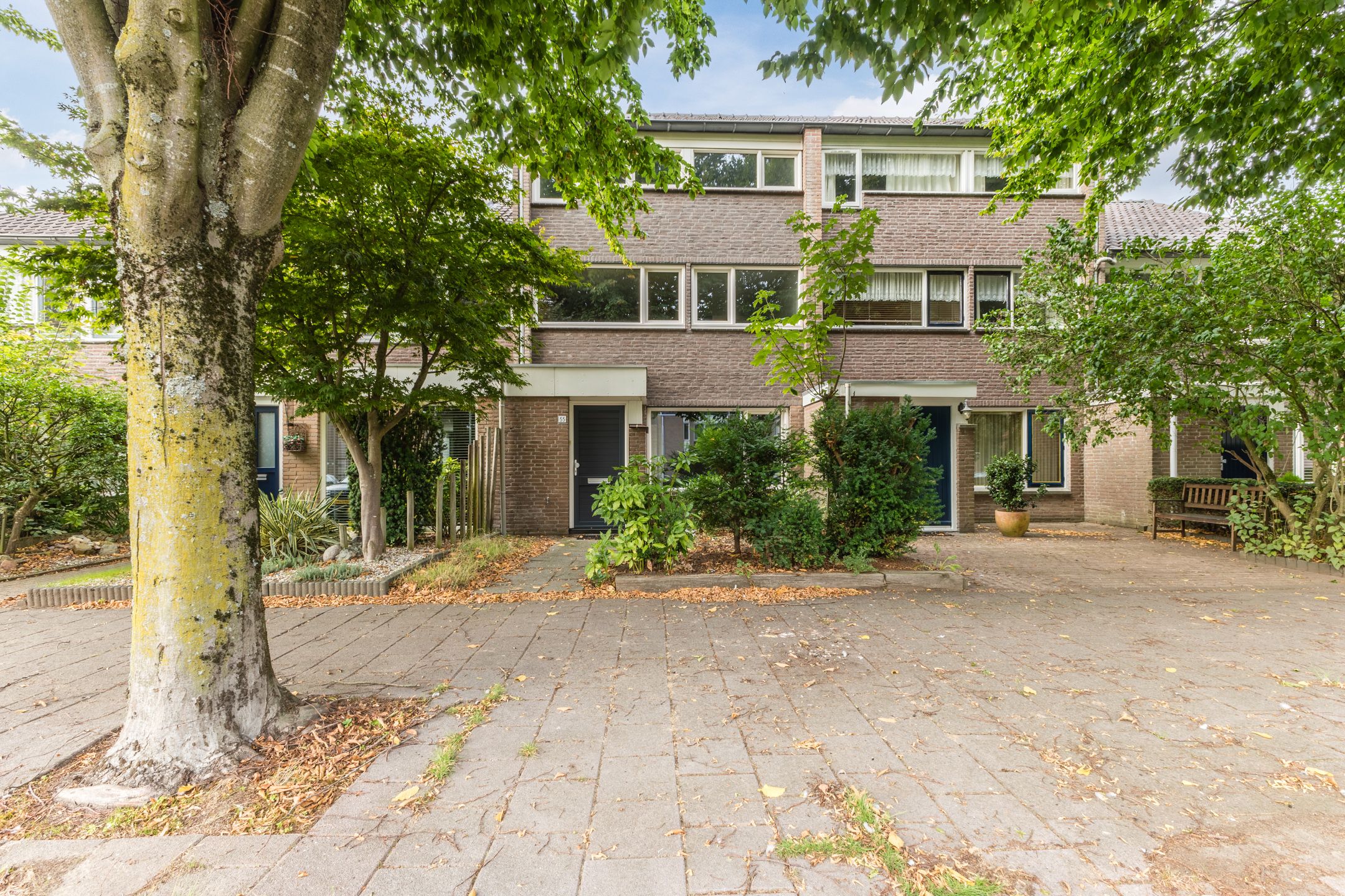 Het Struweel 55